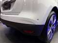 Renault Zen Energy dCi 81kW (110CV) EDC Blanco - thumbnail 15
