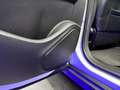 Renault Zen Energy dCi 81kW (110CV) EDC Blanco - thumbnail 32