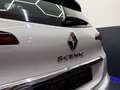 Renault Zen Energy dCi 81kW (110CV) EDC Blanco - thumbnail 13