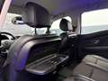 Renault Zen Energy dCi 81kW (110CV) EDC Blanco - thumbnail 36