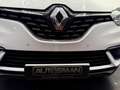 Renault Zen Energy dCi 81kW (110CV) EDC Blanco - thumbnail 19