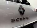 Renault Zen Energy dCi 81kW (110CV) EDC Blanco - thumbnail 24