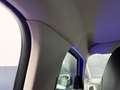 Renault Zen Energy dCi 81kW (110CV) EDC Blanco - thumbnail 39