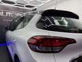 Renault Zen Energy dCi 81kW (110CV) EDC Blanco - thumbnail 9