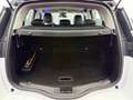 Renault Zen Energy dCi 81kW (110CV) EDC Blanco - thumbnail 26
