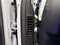 Renault Zen Energy dCi 81kW (110CV) EDC Blanco - thumbnail 40