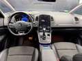 Renault Zen Energy dCi 81kW (110CV) EDC Blanco - thumbnail 38