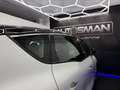 Renault Zen Energy dCi 81kW (110CV) EDC Blanco - thumbnail 16