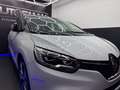 Renault Zen Energy dCi 81kW (110CV) EDC Blanco - thumbnail 8