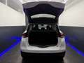 Renault Zen Energy dCi 81kW (110CV) EDC Blanco - thumbnail 28