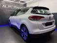 Renault Zen Energy dCi 81kW (110CV) EDC Blanco - thumbnail 7