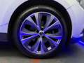 Renault Zen Energy dCi 81kW (110CV) EDC Blanco - thumbnail 18