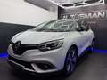 Renault Zen Energy dCi 81kW (110CV) EDC Blanco - thumbnail 2