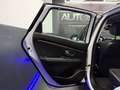 Renault Zen Energy dCi 81kW (110CV) EDC Blanco - thumbnail 29
