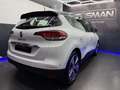 Renault Zen Energy dCi 81kW (110CV) EDC Blanco - thumbnail 5