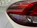 Renault Zen Energy dCi 81kW (110CV) EDC Blanco - thumbnail 22
