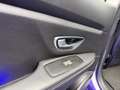 Renault Zen Energy dCi 81kW (110CV) EDC Blanco - thumbnail 31