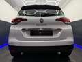 Renault Zen Energy dCi 81kW (110CV) EDC Blanco - thumbnail 14