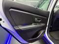 Renault Zen Energy dCi 81kW (110CV) EDC Blanco - thumbnail 30