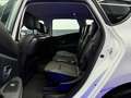 Renault Zen Energy dCi 81kW (110CV) EDC Blanco - thumbnail 33