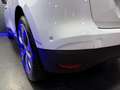 Renault Zen Energy dCi 81kW (110CV) EDC Blanco - thumbnail 12