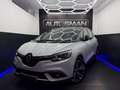 Renault Zen Energy dCi 81kW (110CV) EDC Blanco - thumbnail 1
