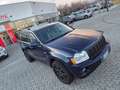Jeep Grand Cherokee Grand Cherokee III 2005 3.0 V6 crd Overland auto Blau - thumbnail 5