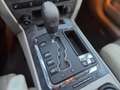 Jeep Grand Cherokee Grand Cherokee III 2005 3.0 V6 crd Overland auto Blau - thumbnail 17