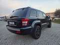 Jeep Grand Cherokee Grand Cherokee III 2005 3.0 V6 crd Overland auto Blau - thumbnail 7