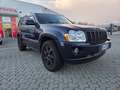 Jeep Grand Cherokee Grand Cherokee III 2005 3.0 V6 crd Overland auto Blau - thumbnail 3