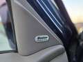 Jeep Grand Cherokee Grand Cherokee III 2005 3.0 V6 crd Overland auto Blau - thumbnail 19