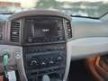 Jeep Grand Cherokee Grand Cherokee III 2005 3.0 V6 crd Overland auto Blau - thumbnail 20