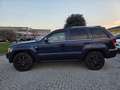Jeep Grand Cherokee Grand Cherokee III 2005 3.0 V6 crd Overland auto Blau - thumbnail 10