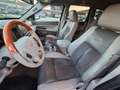 Jeep Grand Cherokee Grand Cherokee III 2005 3.0 V6 crd Overland auto Blau - thumbnail 23