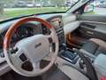 Jeep Grand Cherokee Grand Cherokee III 2005 3.0 V6 crd Overland auto Blau - thumbnail 22
