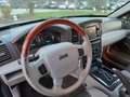 Jeep Grand Cherokee Grand Cherokee III 2005 3.0 V6 crd Overland auto Blau - thumbnail 21