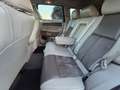 Jeep Grand Cherokee Grand Cherokee III 2005 3.0 V6 crd Overland auto Blau - thumbnail 24
