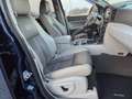 Jeep Grand Cherokee Grand Cherokee III 2005 3.0 V6 crd Overland auto Blau - thumbnail 12