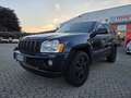 Jeep Grand Cherokee Grand Cherokee III 2005 3.0 V6 crd Overland auto Blau - thumbnail 2