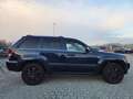 Jeep Grand Cherokee Grand Cherokee III 2005 3.0 V6 crd Overland auto Blau - thumbnail 6