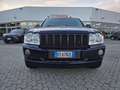 Jeep Grand Cherokee Grand Cherokee III 2005 3.0 V6 crd Overland auto Blau - thumbnail 1