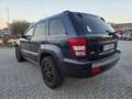 Jeep Grand Cherokee Grand Cherokee III 2005 3.0 V6 crd Overland auto Blau - thumbnail 9