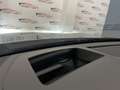Audi A3 Sportback 2.0 tdi Identity Black quattro s-tronic Nero - thumbnail 10