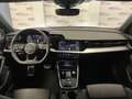 Audi A3 Sportback 2.0 tdi Identity Black quattro s-tronic Nero - thumbnail 11