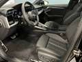 Audi A3 Sportback 2.0 tdi Identity Black quattro s-tronic Nero - thumbnail 12