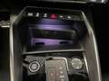 Audi A3 Sportback 2.0 tdi Identity Black quattro s-tronic Nero - thumbnail 9