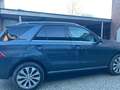 Mercedes-Benz GLE 250 GLE+250+d+4Matic+9G-TRONIC+Exclusive Gris - thumbnail 29