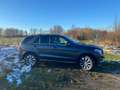 Mercedes-Benz GLE 250 GLE+250+d+4Matic+9G-TRONIC+Exclusive Gris - thumbnail 30