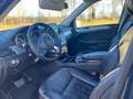 Mercedes-Benz GLE 250 GLE+250+d+4Matic+9G-TRONIC+Exclusive Gris - thumbnail 16