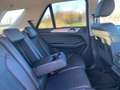 Mercedes-Benz GLE 250 GLE+250+d+4Matic+9G-TRONIC+Exclusive Gri - thumbnail 6